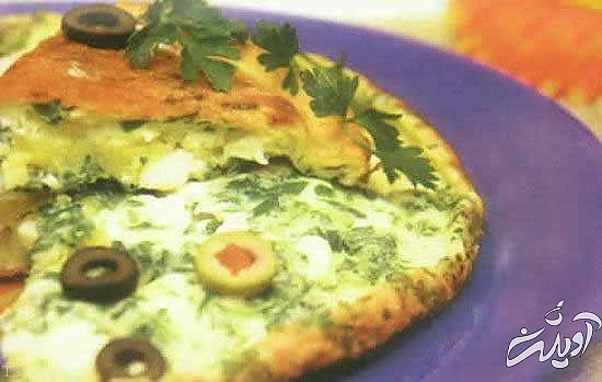 ۲۰ صبحانه گرم، فوری و خیلی سریع